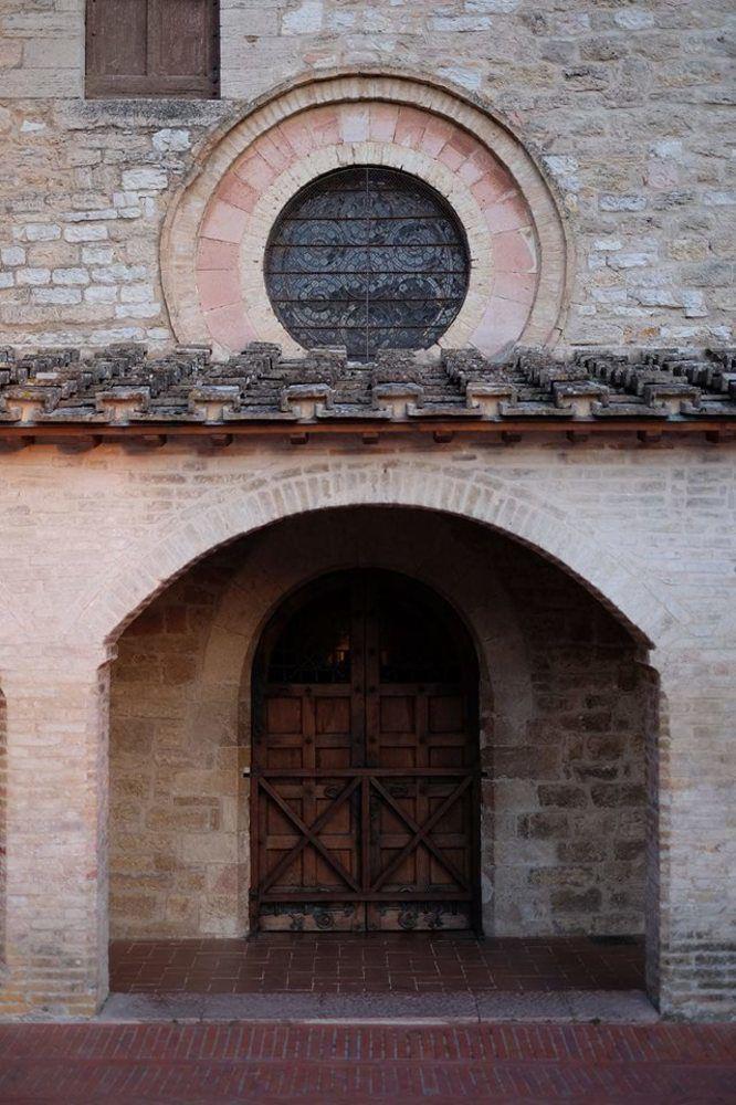 Villa Degli Ulivi Assisi Eksteriør billede